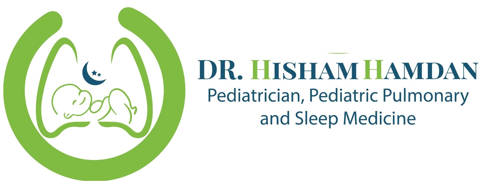 دكتور صدرية أطفال في الأردن